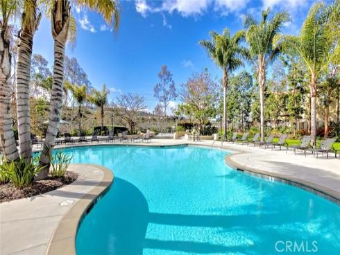 2 Paseo Del Rey , San Clemente, CA