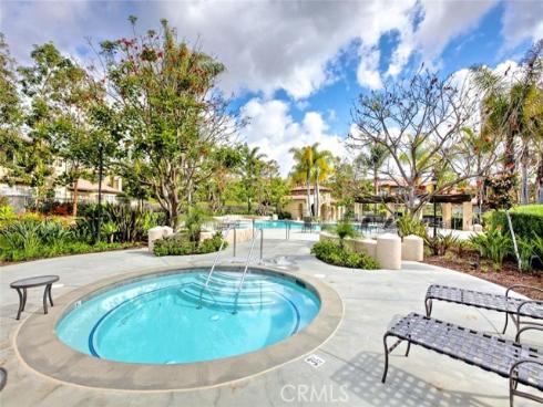 2 Paseo Del Rey , San Clemente, CA