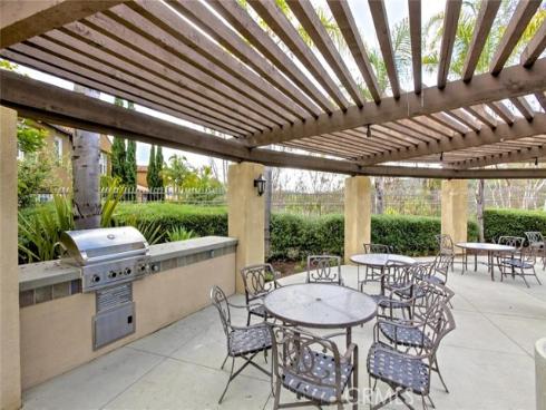 2 Paseo Del Rey , San Clemente, CA