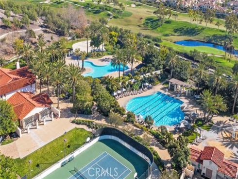 2 Paseo Del Rey , San Clemente, CA