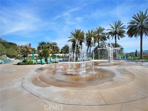2 Paseo Del Rey , San Clemente, CA