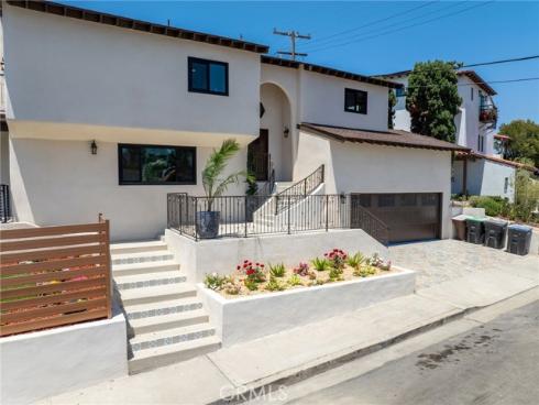 153 Calle Redondel , San Clemente, CA