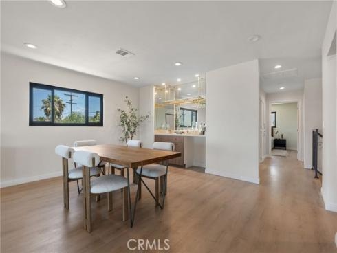 153 Calle Redondel , San Clemente, CA