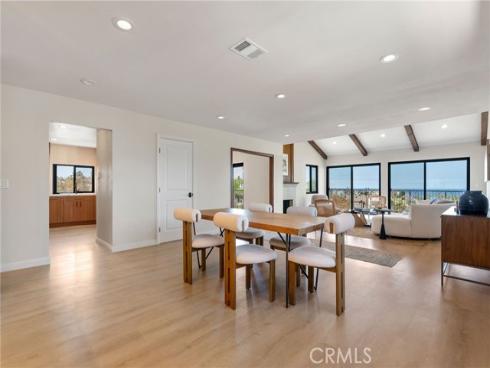 153 Calle Redondel , San Clemente, CA