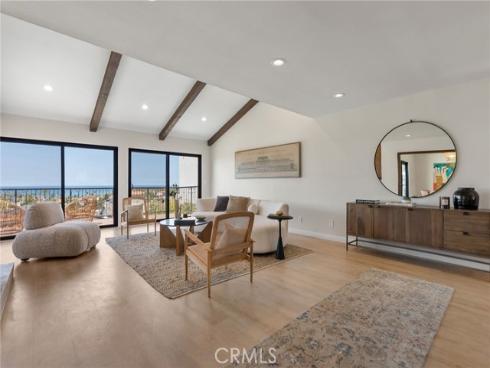 153 Calle Redondel , San Clemente, CA