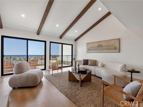 153 Calle Redondel , San Clemente, CA