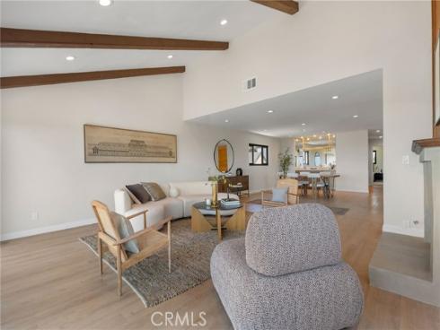 153 Calle Redondel , San Clemente, CA
