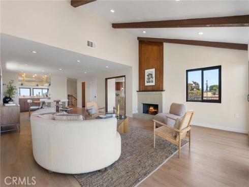 153 Calle Redondel , San Clemente, CA