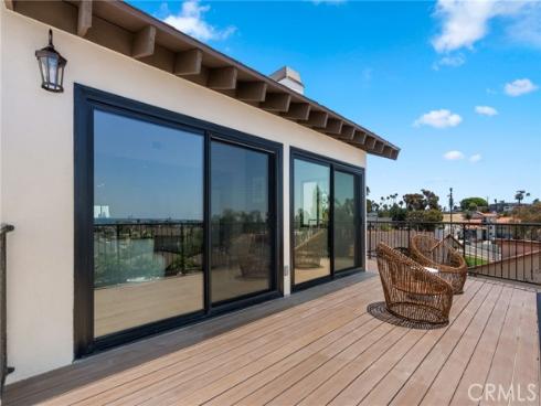 153 Calle Redondel , San Clemente, CA