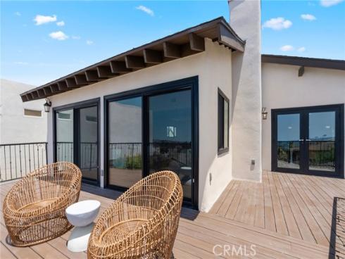 153 Calle Redondel , San Clemente, CA