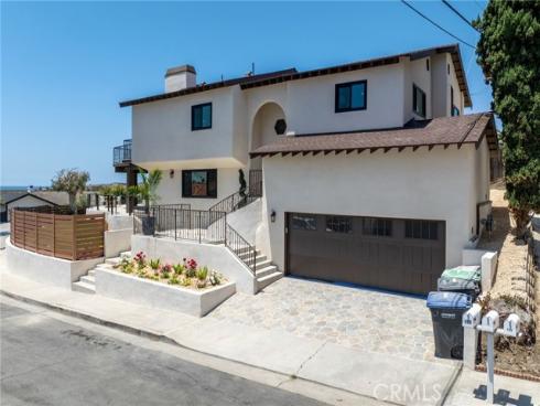 153 Calle Redondel , San Clemente, CA
