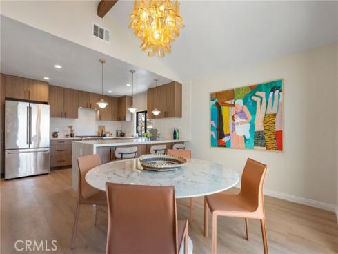 153 Calle Redondel , San Clemente, CA