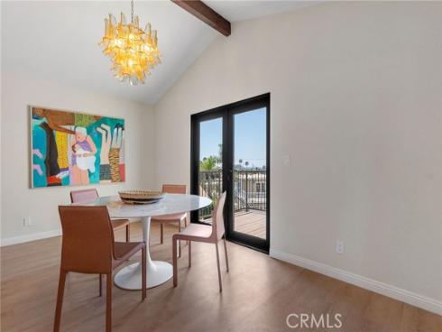 153 Calle Redondel , San Clemente, CA