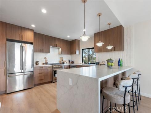 153 Calle Redondel , San Clemente, CA