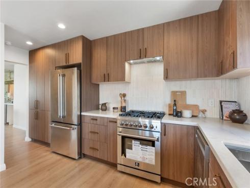 153 Calle Redondel , San Clemente, CA
