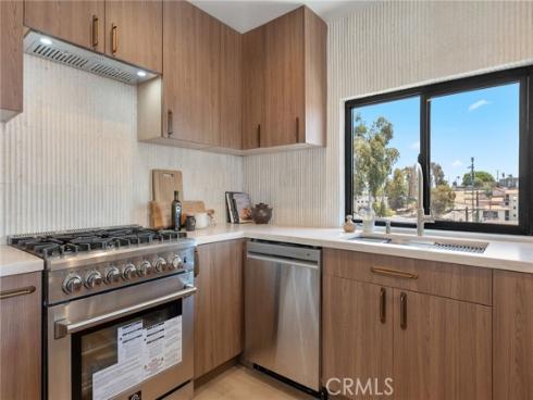 153 Calle Redondel , San Clemente, CA