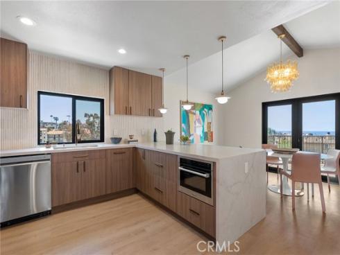153 Calle Redondel , San Clemente, CA
