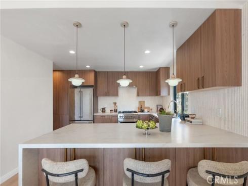 153 Calle Redondel , San Clemente, CA