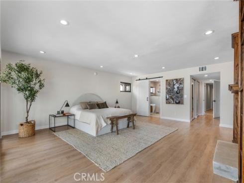 153 Calle Redondel , San Clemente, CA