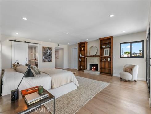 153 Calle Redondel , San Clemente, CA