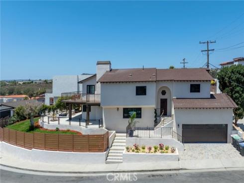 153 Calle Redondel , San Clemente, CA