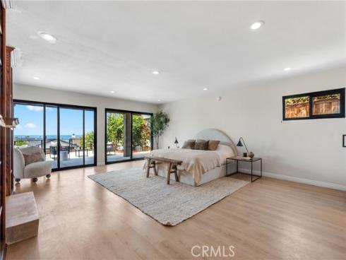 153 Calle Redondel , San Clemente, CA