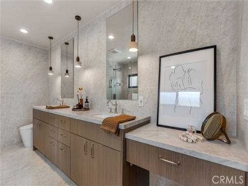 153 Calle Redondel , San Clemente, CA