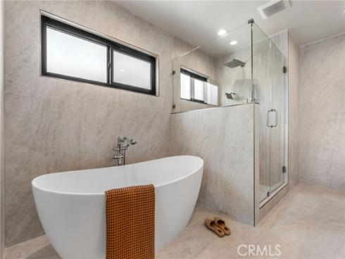 153 Calle Redondel , San Clemente, CA