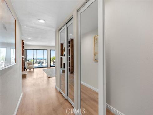 153 Calle Redondel , San Clemente, CA