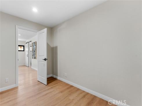 153 Calle Redondel , San Clemente, CA