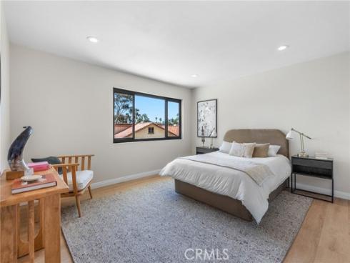 153 Calle Redondel , San Clemente, CA
