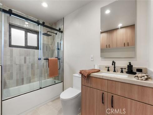 153 Calle Redondel , San Clemente, CA