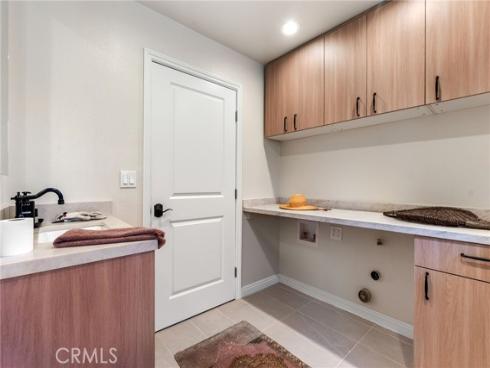 153 Calle Redondel , San Clemente, CA