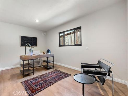 153 Calle Redondel , San Clemente, CA