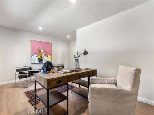 153 Calle Redondel , San Clemente, CA