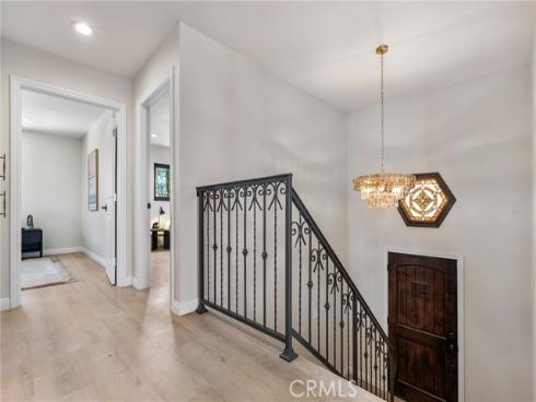 153 Calle Redondel , San Clemente, CA