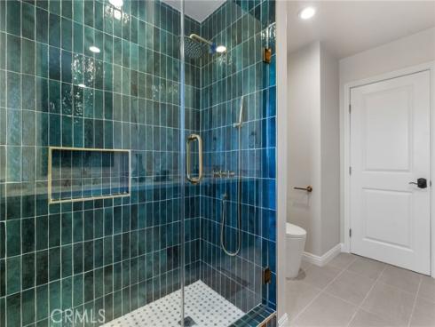 153 Calle Redondel , San Clemente, CA