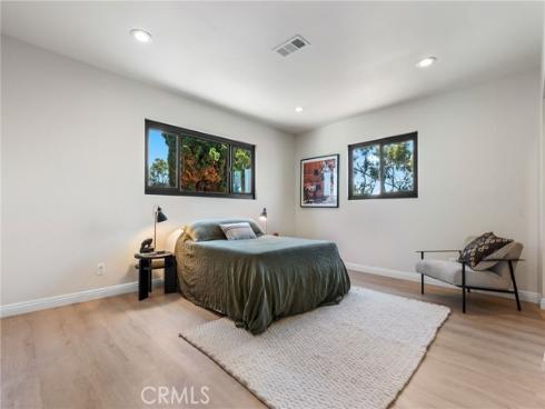 153 Calle Redondel , San Clemente, CA