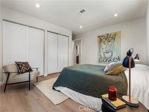 153 Calle Redondel , San Clemente, CA