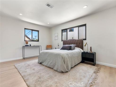 153 Calle Redondel , San Clemente, CA