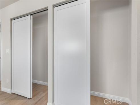 153 Calle Redondel , San Clemente, CA