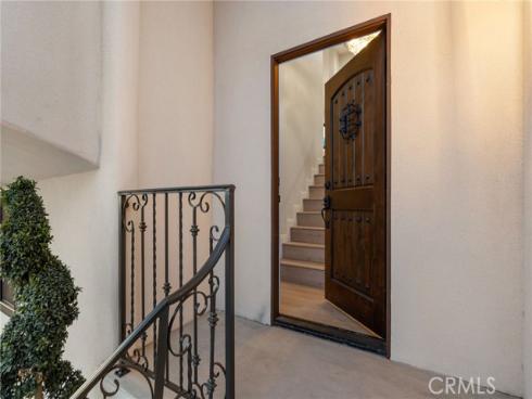 153 Calle Redondel , San Clemente, CA