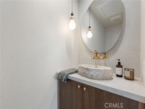 153 Calle Redondel , San Clemente, CA