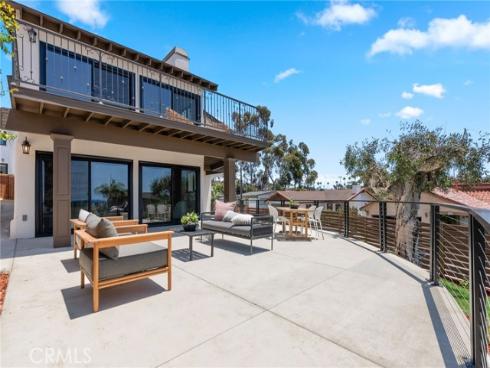 153 Calle Redondel , San Clemente, CA