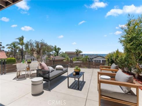 153 Calle Redondel , San Clemente, CA