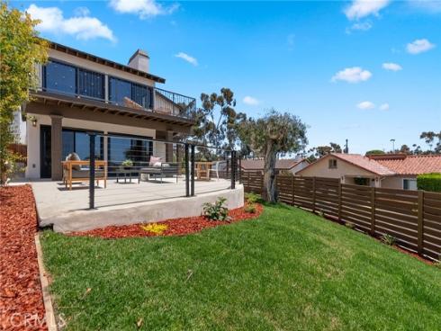 153 Calle Redondel , San Clemente, CA