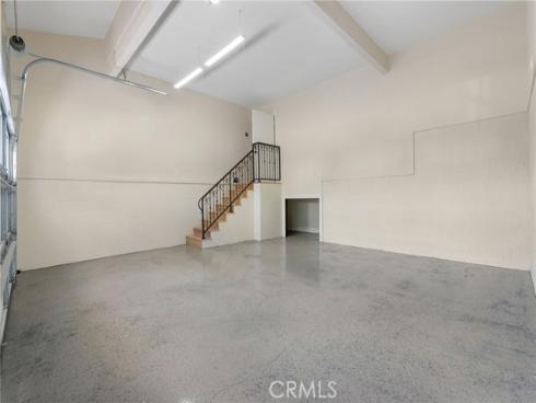153 Calle Redondel , San Clemente, CA