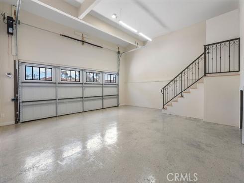 153 Calle Redondel , San Clemente, CA