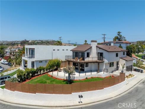 153 Calle Redondel , San Clemente, CA