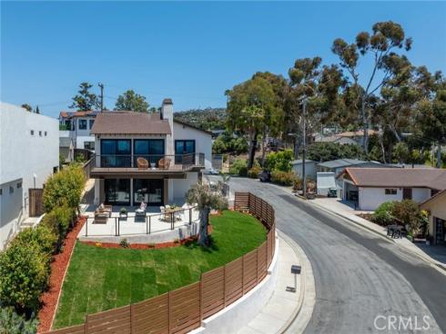 153 Calle Redondel , San Clemente, CA